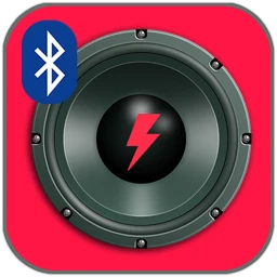 Ikon Bass Booster Bluetooth Speaker
